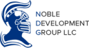 noble-development-group-logo